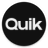 GoPro Quik version 10.18