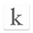 keepsake 1.1.1