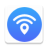 WiFi Map 6.0.9