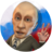 Talking Putin 2 APK Download