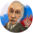 Talking Putin 2 icon