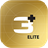 3PLUS ELITE icon