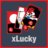 xLucky icon