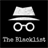 Blacklist icon