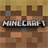 Minecraft PE Trial icon