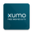 XUMO version 3.0.98