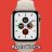 Apple Watch Series icon