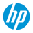 HP Print Service Plugin 21.8.0.25