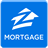 Descargar Zillow Mortgages