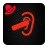Tiny Ear Spy icon