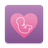 Pregnancy Calendar version 3.12.0.11