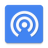 Snapdrop icon