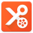 YouCut - Video Editor version 1.523.1146