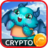 Crypto Dragons version 1.9.0