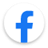 Facebook Lite icon