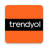 Trendyol version 6.20.2.644