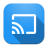 Miracast 1.9