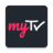 MyTV+ 3.2