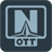 OTT Navigator version 1.6.4.4