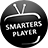 Descargar Smarters Player