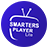 Smarters Player Lite version 5.0
