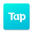 TapTap version 3.0.2-rel.100000