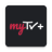 MyTV+ version 3.9.2.1