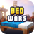 Bed Wars version 1.3.1.3