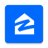 Zillow icon