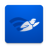 WiFiman icon