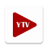 YTV Player version 1.0
