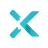 X-VPN icon