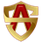Alliance Shield X APK Download