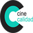 Cine Calidad HD version 3.1