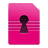 T-Mobile Unlock icon