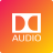 Descargar Dolby Audio