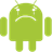 Lost Android 3.30