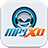 Mp3XD Downloader icon
