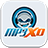 Mp3XD Downloader APK Download