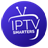 IPTV Smarters Pro APK Download