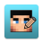 Skin Editor icon