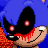 Sonic.EXE icon