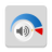 Speaker Boost icon