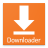Downloader for FireStick icon