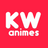Kawaii Animes version 3.1.3