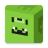 Skinseed icon