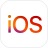 Move to iOS APK Download