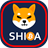 SHIBA Faucet icon