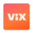 ViX version 4.2.1_mobile