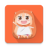 AnimeFLV icon
